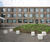Street Furniture Package for Greenwood Academy 0