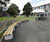 Street Furniture Package for Greenwood Academy 5