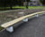 Street Furniture Package for Greenwood Academy 7