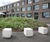 Street Furniture Package for Greenwood Academy 6