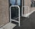 Street Furniture Package for Greenwood Academy 8