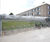 Street Furniture Package for Greenwood Academy 2