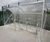Street Furniture Package for Greenwood Academy 9