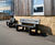 Pewsham 100% Recycled Plastic Seat - PST402 4