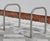 Street furniture for Midlands Schools: PSBP 6