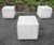 Street furniture for Midlands Schools: PSBP 4
