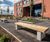 Street furniture for Midlands Schools: PSBP 2