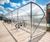 Street furniture for Midlands Schools: PSBP 1