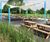 Street furniture for Midlands Schools: PSBP 3