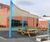 Tensile Canopy & Street Furniture Items for Academy 6