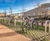 Street Furniture Solution for University Student Village 10