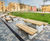 Street Furniture Solution for University Student Village 4