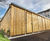 Street Furniture Solution for University Student Village 7
