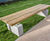 Street Furniture Solution for University Student Village 8
