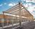 Street furniture package for Aureus Secondary School 2
