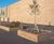 Street furniture package for Aureus Secondary School 4