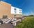 Street furniture package for Aureus Secondary School 5