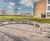 Street furniture package for Aureus Secondary School 6