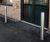 Street furniture package for Aureus Secondary School 10