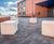 Cycle Shelters, Benches and Picnic Tables for School 5