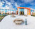 Outdoor Furniture - Hampton Gardens School, Peterborough 2