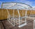 Outdoor Furniture - Hampton Gardens School, Peterborough 4