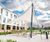 Outdoor Furniture - Hampton Gardens School, Peterborough 1