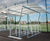 Outdoor Furniture - Hampton Gardens School, Peterborough 8