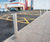 Outdoor Furniture - Hampton Gardens School, Peterborough 11