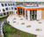 Outdoor Furniture - Hampton Gardens School, Peterborough 10