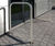 Cycle Parking - Hi Speed Rail College, Doncaster 4
