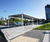 Cycle Parking - Hi Speed Rail College, Doncaster 6
