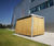 Cycle Parking - Hi Speed Rail College, Doncaster 7