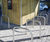 Cycle Parking - Hi Speed Rail College, Doncaster 1