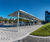 Cycle Parking - Hi Speed Rail College, Doncaster 0
