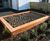 Sheldon Timber Planter - SPL311 1