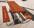 Sheldon Timber Topped Picnic Table - SPT300 0