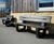 Pewsham 100% Recycled Plastic Seat - PST402 1