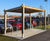 Street Furniture Package for UTC Oxfordshire, Didcot 0