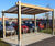 Street Furniture Package for UTC Oxfordshire, Didcot 7