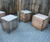 Street Furniture Package for UTC Oxfordshire, Didcot 6