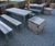 Street Furniture Package for UTC Oxfordshire, Didcot 10