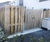 Street Furniture Package for UTC Oxfordshire, Didcot 5