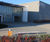 Street Furniture Package for UTC Oxfordshire, Didcot 2