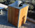 Street Furniture Package for UTC Oxfordshire, Didcot 8