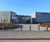 Street Furniture Package for UTC Oxfordshire, Didcot 3