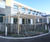 Street Furniture Package for UTC Oxfordshire, Didcot 4