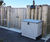 Street Furniture Package for UTC Oxfordshire, Didcot 1