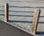 Street Furniture Package for UTC Oxfordshire, Didcot 9