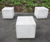 Street Furniture Package for Greenwood Academy 3